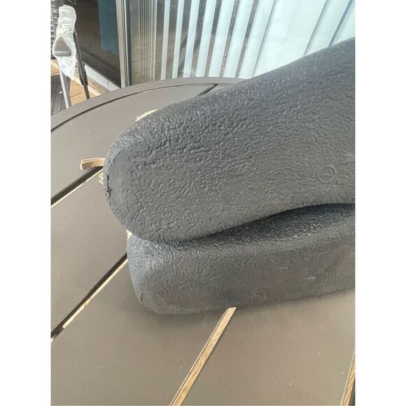 Ellos Women’s Booties Suede Curling Boots Brown Size 7 Wool Insole - Picture 8 of 13